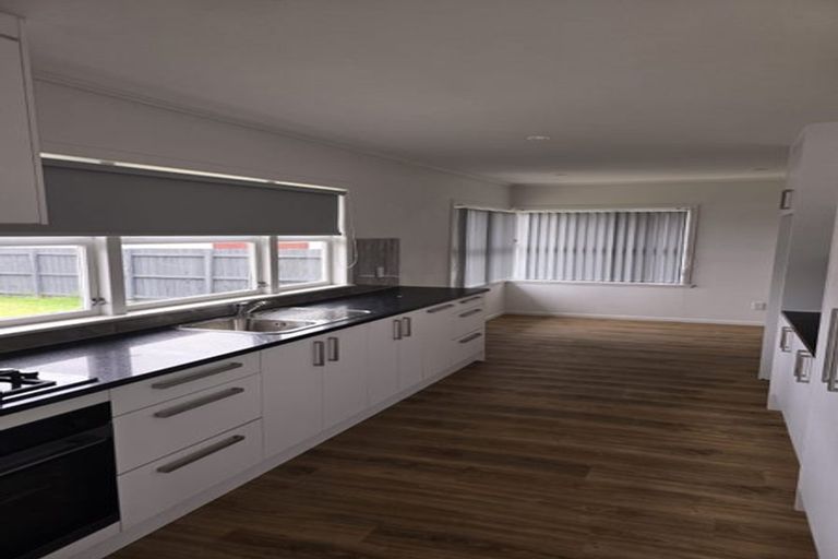 Photo of property in 6 Grebe Street, Manurewa, Auckland, 2102