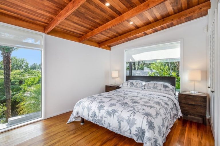 Photo of property in 171 Konini Road, Titirangi, Auckland, 0604