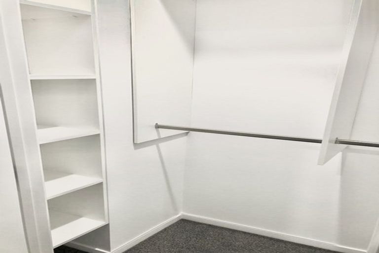 Photo of property in 3u6 Snead Place, Hamilton East, Hamilton, 3216