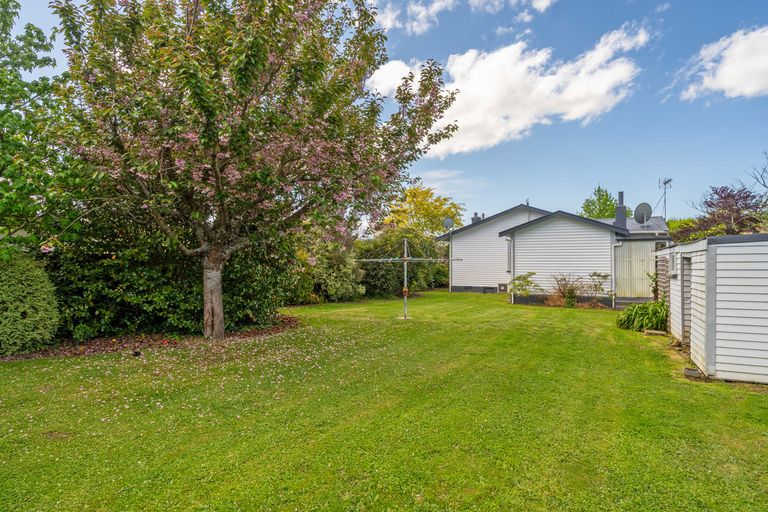 Photo of property in 39 College Street, Masterton, 5810