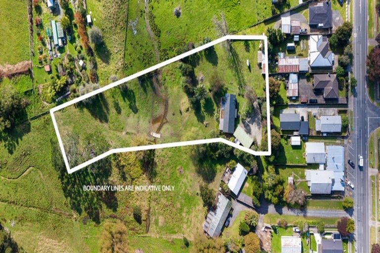 Photo of property in 31a Waingaro Road, Ngaruawahia, 3720
