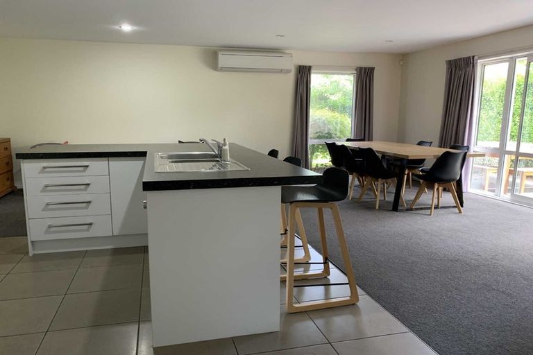 Photo of property in 3 Temple Avenue, Lincoln, 7608