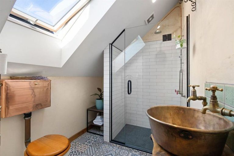 Photo of property in 11 Sentinel Drive, Lake Hawea, Wanaka, 9382