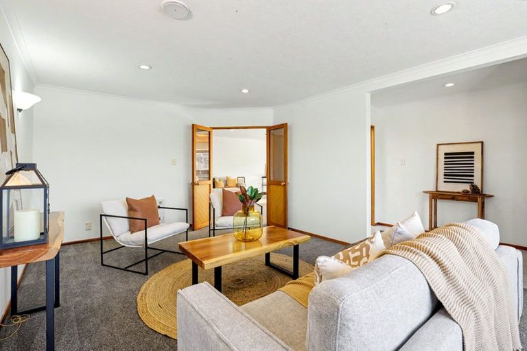 Photo of property in 32 Kintyre Drive, Broomfield, Christchurch, 8042