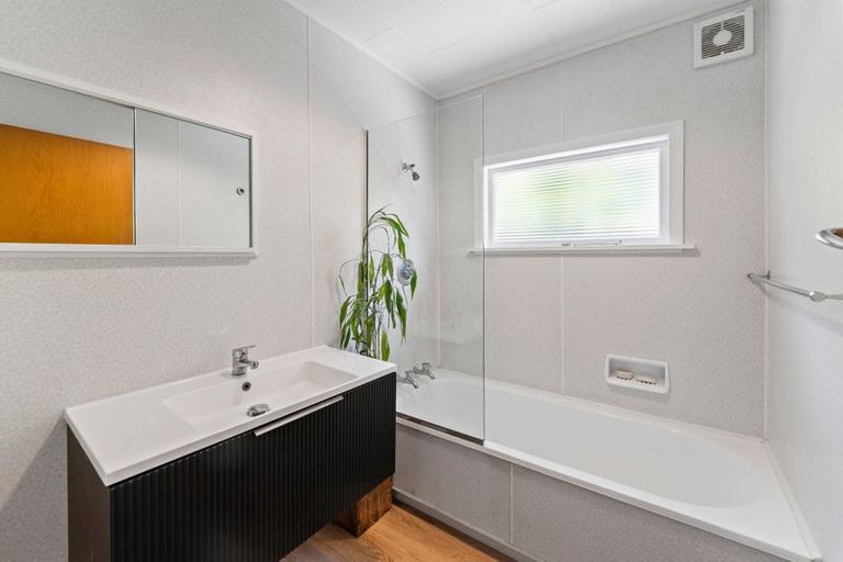 Photo of property in 85 Murphy Street, Toi Toi, Nelson, 7010