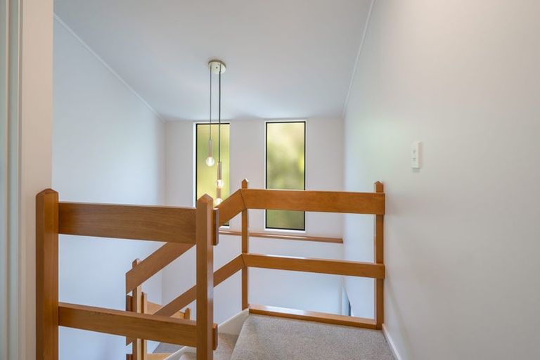 Photo of property in 31 Tamaki Street, Tahunanui, Nelson, 7011