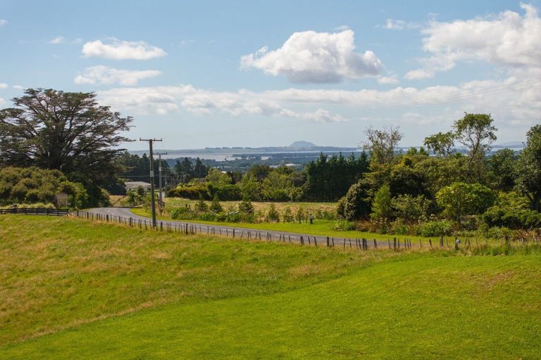 Photo of property in 250 Busby Road, Tahawai, 3170