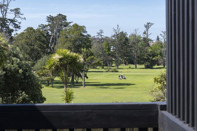 Photo of property in 15 Benders Avenue, Hillcrest, Auckland, 0627