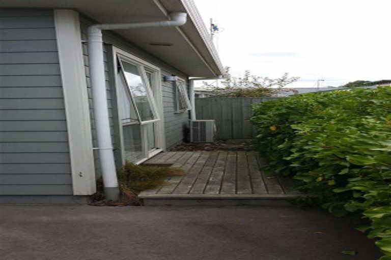 Photo of property in 21a Lyon Street, Frankton, Hamilton, 3204