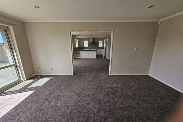 Photo of property in 50 Mcmahon Drive, Aidanfield, Christchurch, 8025