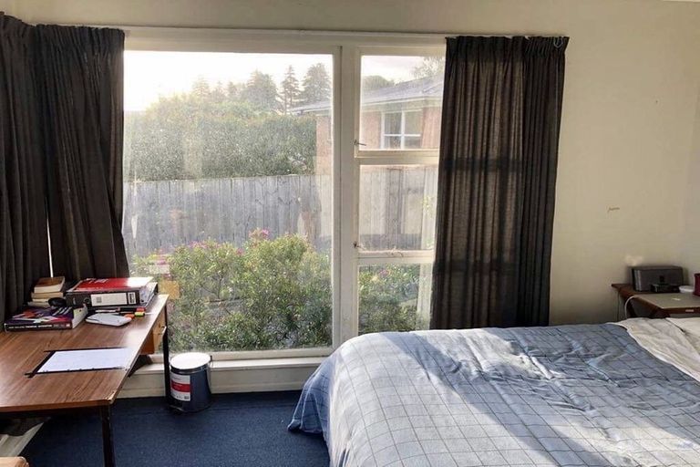 Photo of property in 54 May Street, Hamilton East, Hamilton, 3216