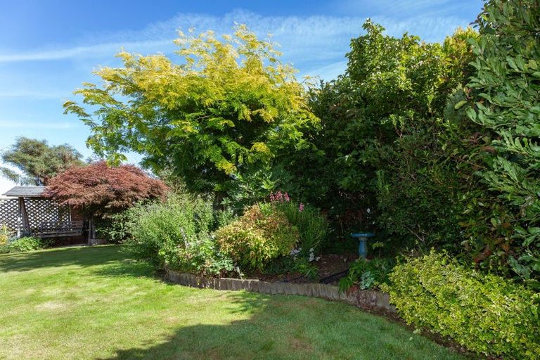 Photo of property in 34 Morgan Street, Methven, 7730