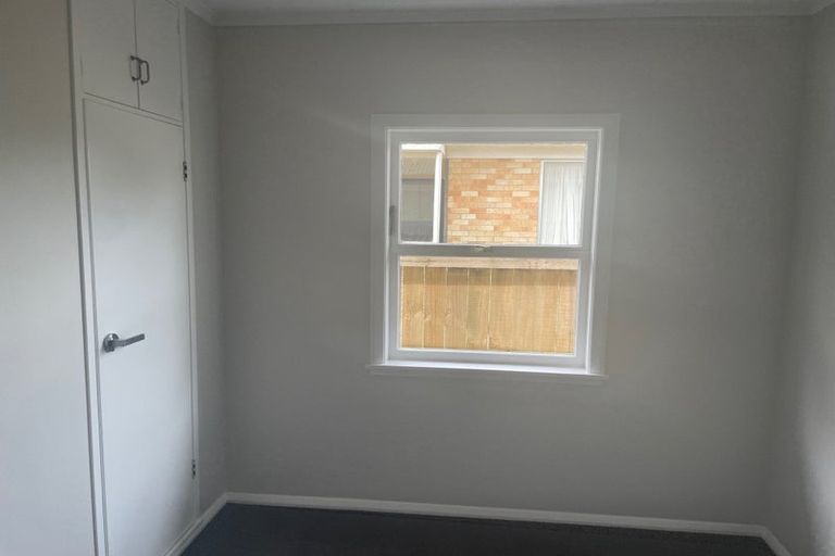 Photo of property in 34 Paerata Road, Pukekohe, 2120