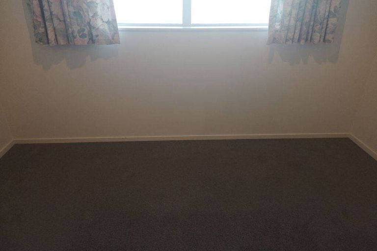 Photo of property in 13u4 Paterson Street, Frankton, Hamilton, 3204