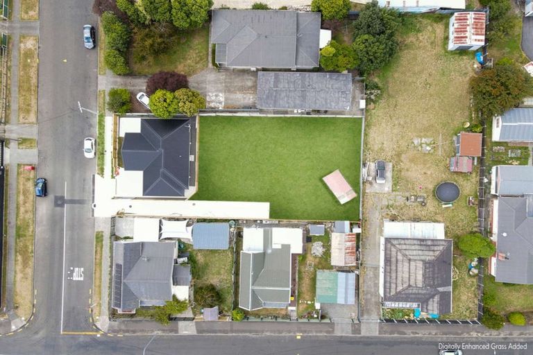 Photo of property in 45a Grey Street, Feilding, 4702