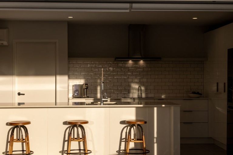 Photo of property in 49ra Oceana Drive, Welcome Bay, Tauranga, 3175