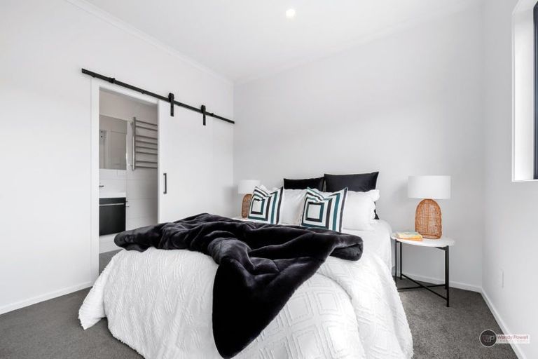 Photo of property in 4/51 Kings Crescent, Hutt Central, Lower Hutt, 5010