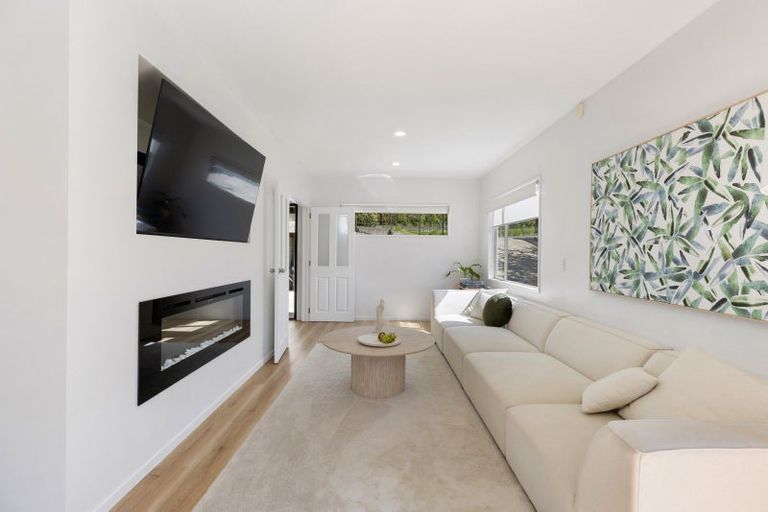 Photo of property in 95 Landsdowne Terrace, Cashmere, Christchurch, 8022