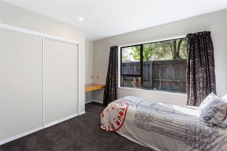 Photo of property in 15 Jocelyn Street, Casebrook, Christchurch, 8051