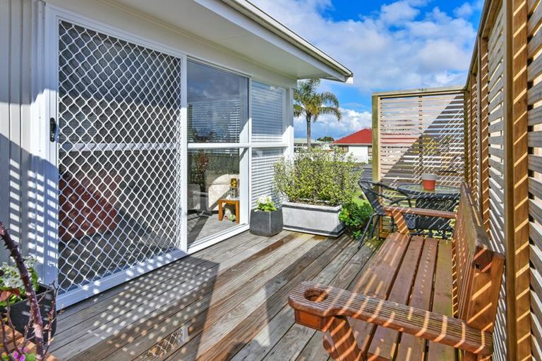 Photo of property in 1/54 Great South Road, Manurewa, Auckland, 2102
