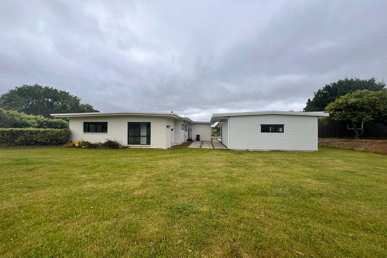 Photo of property in 27 Barnaby Road, Tuakau, 2121