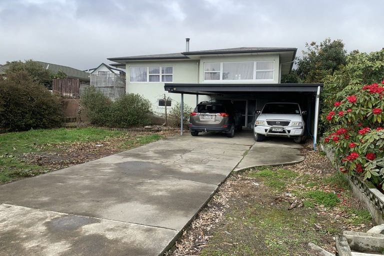 Photo of property in 281 Nayland Road, Stoke, Nelson, 7011