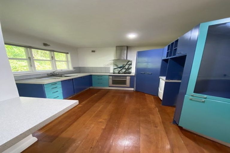 Photo of property in 19 Mahoe Street, Tawa, Wellington, 5028