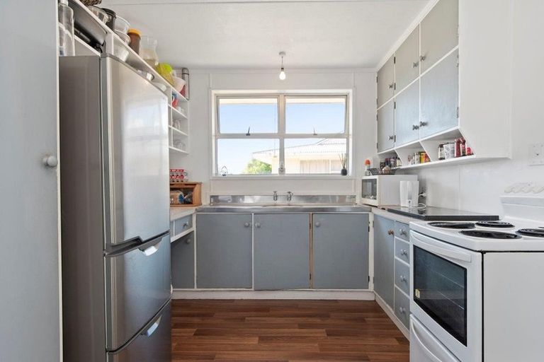Photo of property in 57 Grenada Street, Mount Maunganui, 3116