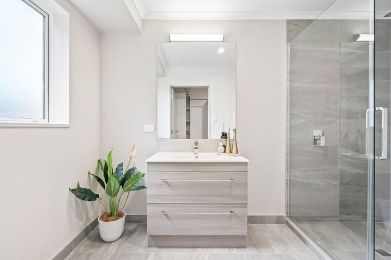 Photo of property in 66 Karanui Road, Te Kamo, Kamo, 0185