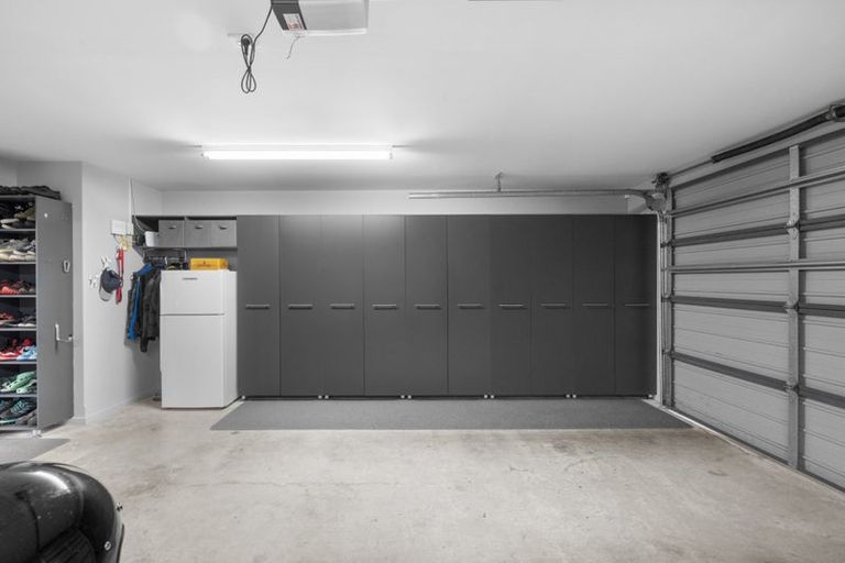 Photo of property in 21 Kohi Drive, Parklands, Christchurch, 8083