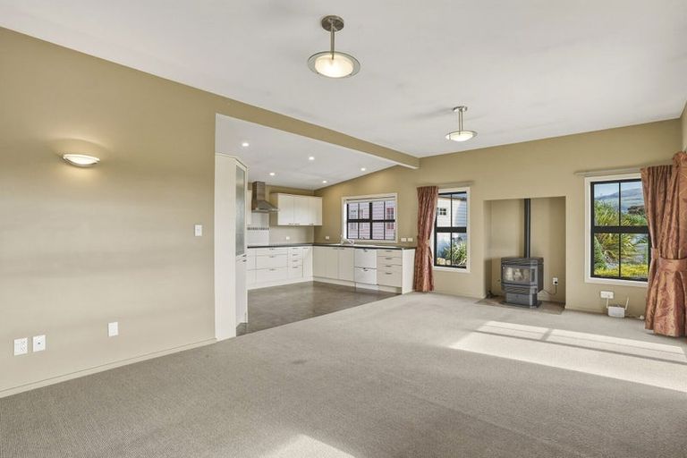 Photo of property in 10a Brown Street, Waikouaiti, 9510