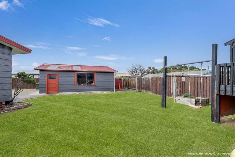 Photo of property in 64 Harbour Road, Ohope, 3121