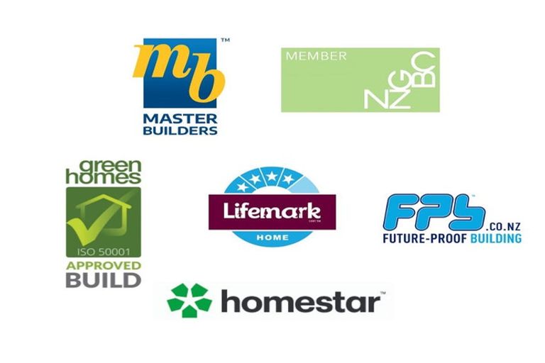 Photo of property in 13 Jean Batten Lane, Rolleston, 7615