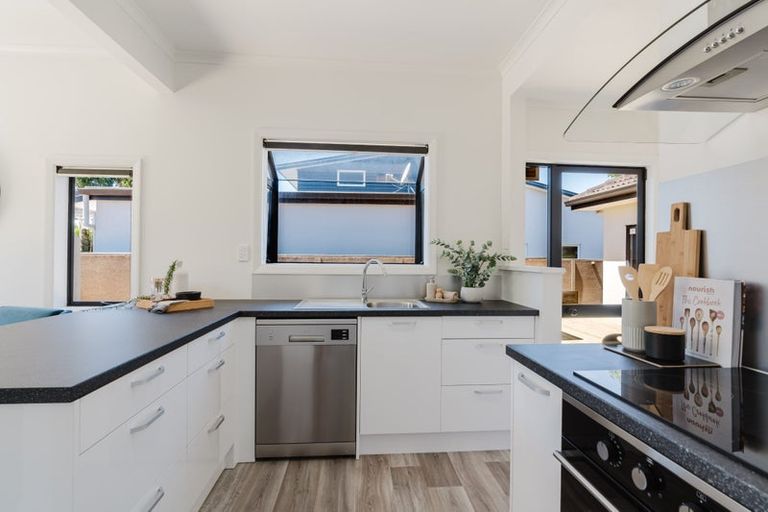 Photo of property in 578 River Road, Fairfield, Hamilton, 3214