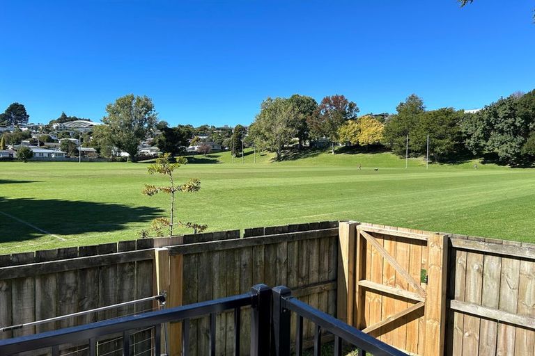 Photo of property in 10a Oriana Crescent, Bellevue, Tauranga, 3110