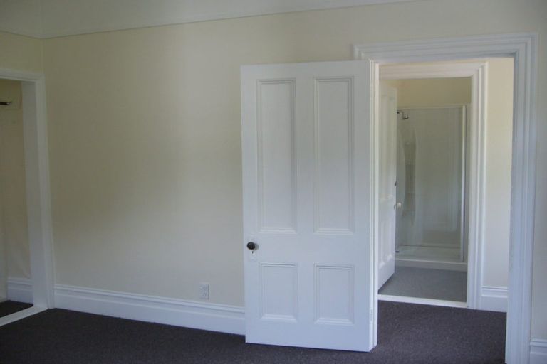 Photo of property in 6 Telford Terrace, Oriental Bay, Wellington, 6011