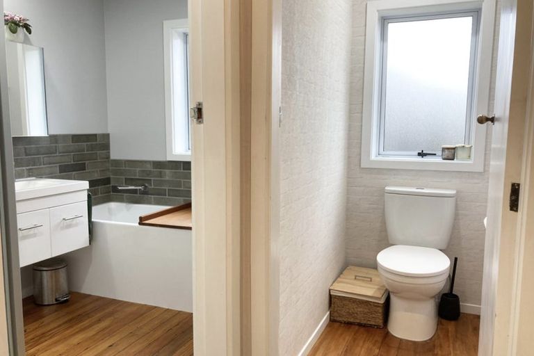 Photo of property in 33a Maple Crescent, Watlington, Timaru, 7910