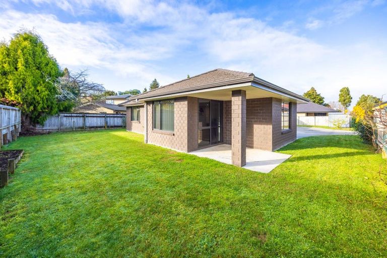 Photo of property in 23 Carey Street, Kihikihi, Te Awamutu, 3800