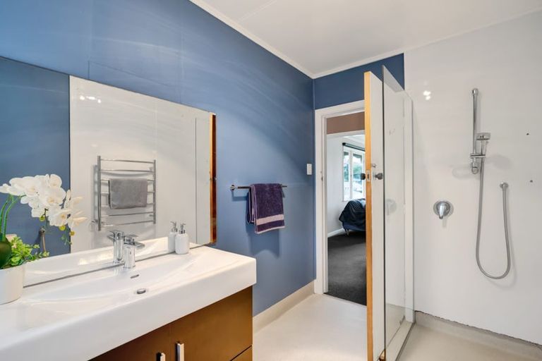 Photo of property in 77 Huatoki Street, Vogeltown, New Plymouth, 4310