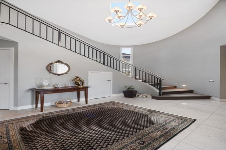 Photo of property in 22 Bluefin Way, West Harbour, Auckland, 0618