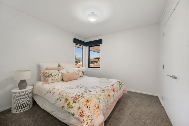 Photo of property in 7 Fenwick Crescent, Cromwell, 9310