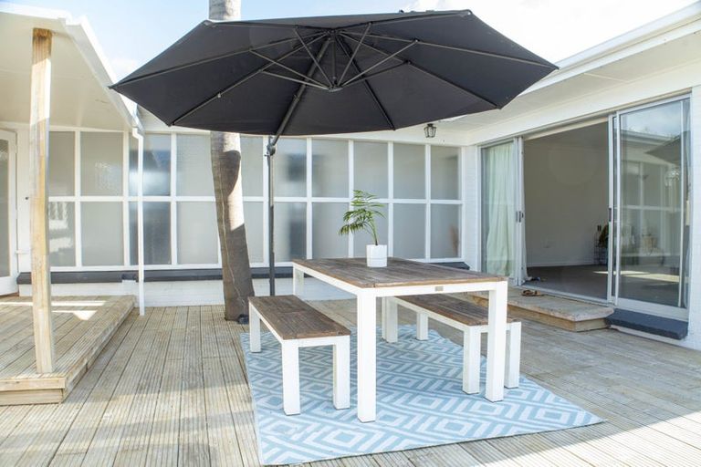 Photo of property in 69 Henderson Street, Whakatane, 3120