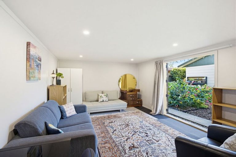 Photo of property in 1/50 Croydon Street, Sydenham, Christchurch, 8023