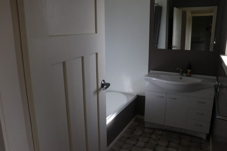 Photo of property in 129 Metzger Street, Heidelberg, Invercargill, 9812