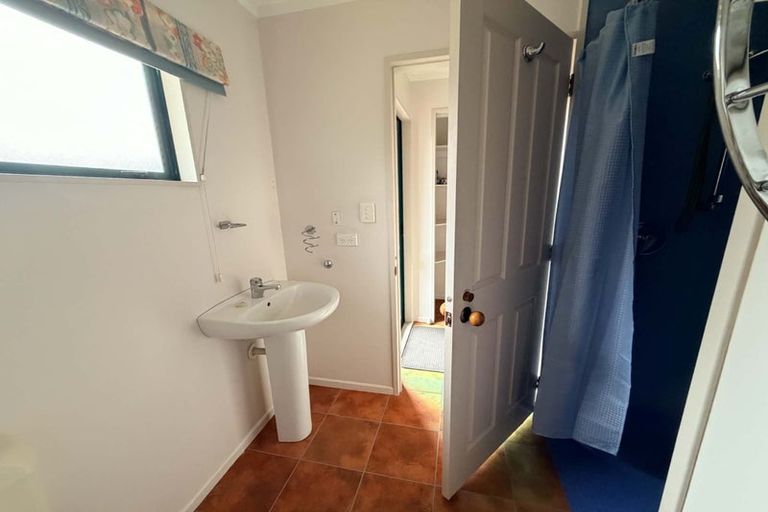Photo of property in 18/49 Pukemapu Road, Oropi, 3173