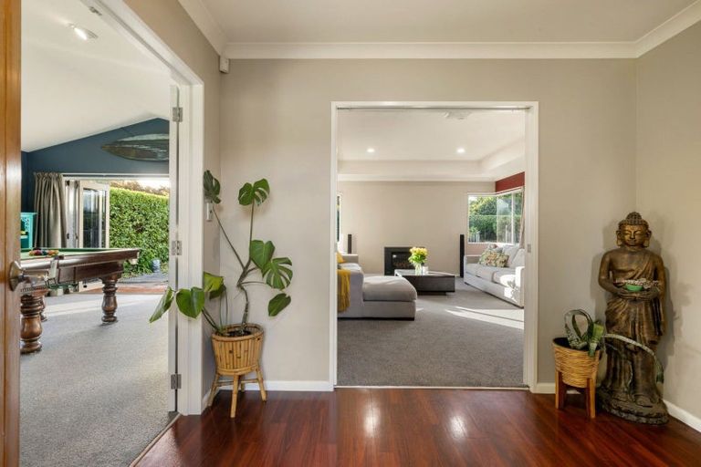 Photo of property in 8b Morgan Rise, Whatawhata, Hamilton, 3289