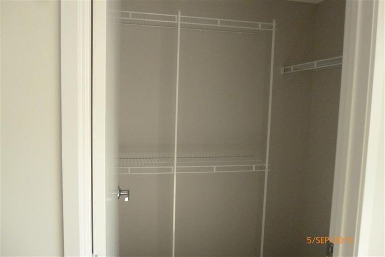 Photo of property in 267 Lakes Boulevard, Pyes Pa, Tauranga, 3112