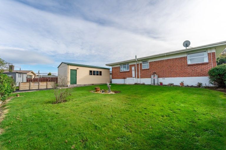 Photo of property in 38 Hobbs Street, Waimataitai, Timaru, 7910