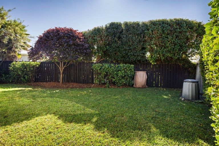 Photo of property in 15a Mahoe Street, Matua, Tauranga, 3110