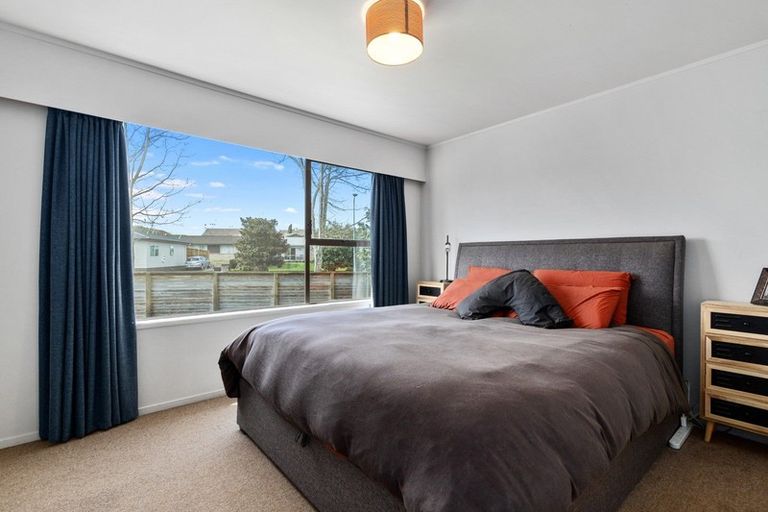 Photo of property in 21 Hyde Avenue, Nawton, Hamilton, 3200